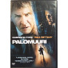 DVD - Elokuva 2006  Palomuuri Used DVD
