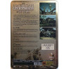 DVD - Elokuva 2007 7 tuntia 30 min American War Machine of WWII 5DVD Used DVD
