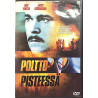 DVD - Elokuva 2001  Polttopisteessä DVD Begagnat