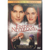 DVD - Elokuva 2004  Finding Neverland - tarinan lähteillä Used DVD