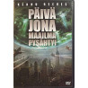 DVD - Elokuva 2008  Päivä jona maailma Ppysähtyi DVD Begagnat