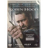 DVD - Elokuva 2010  Robin Hood, ohjaajan versio 14 extraminuuttia Used DVD