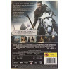 DVD - Elokuva 2010  Robin Hood, ohjaajan versio 14 extraminuuttia Used DVD