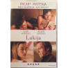 DVD - Elokuva 2008  Lukija Used DVD