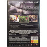 DVD - Elokuva 2008  Happening -with shocking Extras DVD Begagnat