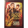 DVD - Elokuva 2006  Blood Diamond Veritimantti Used DVD