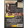 DVD - Elokuva 2006  Blood Diamond Veritimantti Used DVD