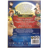 DVD - Elokuva 2013  Hotel Transylvania DVD Begagnat
