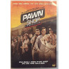DVD - Elokuva 2013  Pawn Shop Chronicles Used DVD