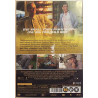 DVD - Elokuva 2013  Pawn Shop Chronicles Used DVD