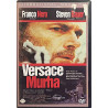 DVD - Elokuva 1998  Versace murha Used DVD