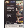 DVD - Elokuva 1998  Versace murha Used DVD