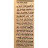 Rumba rockin ajankohtaislehti 1994 12 Stone Temple Pilots, Terrorvision, Youssou N’Dour musiikkilehti
