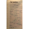 Rumba rockin ajankohtaislehti : Levellers, Beatles, Boo Radleys - used magazine