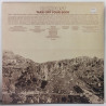 Compost :  Take Off Your Body  1972 70L CBS  kansi  EX- levy  VG+