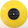 Sing-Along.Chorus 1950’s R590 Tramp tram tramp, the boys are marching second hand single