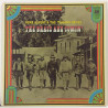 Herb Alpert & Tijuana Brass :  The Brass Are Comin’  1969 60L A & M  kansi  EX- levy  VG
