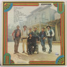 Herb Alpert & Tijuana Brass :  The Brass Are Comin’  1969 60L A & M  kansi  EX- levy  VG