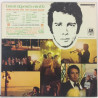 Herb Alpert & Tijuana Brass :  Herb Alpert’s Ninth  1967 60L A & M tuotelaji: KLP