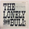 Herb Alpert & Tijuana Brass :  The Lonely Bull  1963 60L A & M tuotelaji: KLP