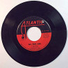 Cartoone 1969 45-2598 Mr. Poor Man / Knick Knack Man second hand single