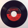 Cartoone 1969 45-2598 Mr. Poor Man / Knick Knack Man second hand single