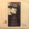 Magic Slim and the Teardrops 1981 R707 Magic Slim & The Teardrops EP begagnad singelskiva
