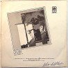 Live Wire 1980 7697 No Fright / Don't BIte The Hand begagnad singelskiva