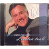 Nevala Risto 1990’s FIRNA03 Levoton Tuuli CD Begagnat