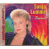 Lumme Sonja 2000 SNAPCD-379 Parhaat Used CD