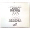 Poverty Stinks 1990-1993 STINKSY 1 Lepoque Du Pop CD Begagnat