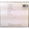 Wings & Paul McCartney: Greatest  kansi EX levy EX Käytetty CD