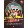 Various 2015 VLCD-9631 Rock'n'Roll Forever 10CD Used CD