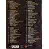 Various 2015 VLCD-9631 Rock'n'Roll Forever 10CD Used CD