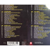 Various 2015 VLCD-9631 Rock'n'Roll Forever 10CD Used CD