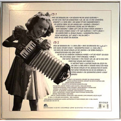Die Kleine Cornelia 2000 BCD 15766 O, Diese Jöre 2CD CD Begagnat