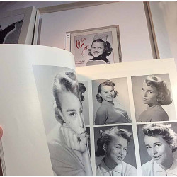 Die Kleine Cornelia 2000 BCD 15766 O, Diese Jöre 2CD CD Begagnat