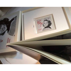 Die Kleine Cornelia 2000 BCD 15766 O, Diese Jöre 2CD CD Begagnat