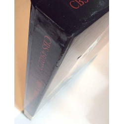 Springsteen Bruce 1986 450227 2 Live 1975-85 3CD Used CD