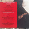 Springsteen Bruce: The Promise 2CD + 3DVD  kansi EX levy EX Käytetty CD