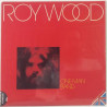 Wood Roy :  One Man Band  1981 80L TOWN HOUSE tuotelaji: KLP