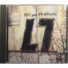 L7 1993 MB 20 Fast And Frightening Used CD