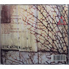 L7 1993 MB 20 Fast And Frightening Used CD