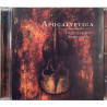 Apocalyptica 1998 558 300-2 Inquisition Symphony CD Begagnat