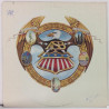 American Standard Band :  American Standard Band -79  1979 70L ISLAND tuotelaji: KLP