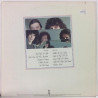 American Standard Band :  American Standard Band -79  1979 70L ISLAND tuotelaji: KLP