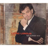 Liinoja Tapio 2002 0724353954420 Näin Kuvittelen Sinut Used CD