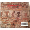 Liinoja Tapio 2002 0724353954420 Näin Kuvittelen Sinut Used CD