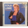 Lumme Sonja 1989 ODCD 8904 Parhaat Used CD