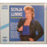 Lumme Sonja 1989 ODCD 8904 Parhaat Used CD